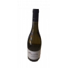 Roussette de Savoie 37.5cl