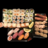 Menu A4