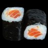 Saumon