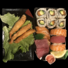 Menu A5