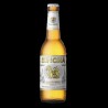 Bière Thaï 33cl