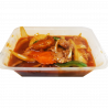 Canard à la thaïlandaise