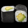 Avocat