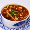 Soupe pékinoise