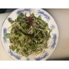 Salade chinoise