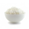 Riz nature