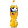 Fanta 1.25L