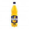 Orangina 1.5L