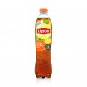 Ice tea 1.25L