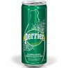 perrier 33cl