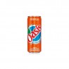 Oasis 33cl