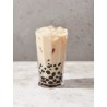 Bubble tea aux laits 500ml nature