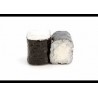Maki cheese