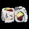 California thon avocat