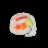 Futomaki (5 pièces)
