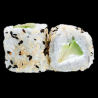 california avocat cheese