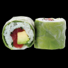 Thon avocat
