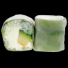 Cheese avocat