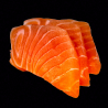 Saumon