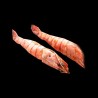 Gambas
