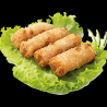 Nêms au poulet (5 pièces)