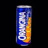 Orangina