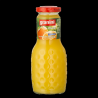 Jus d'orange