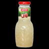 Jus de litchi